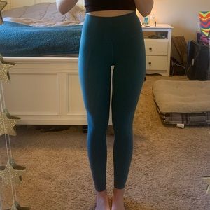 Lululemon Align Leggings